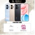 HONOR 400