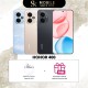 HONOR 400