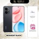 HONOR 400