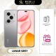 HONOR 400 PRO