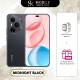 HONOR 400 PRO