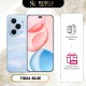 HONOR 400 PRO