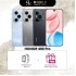 HONOR 400 PRO