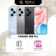 HONOR 400 PRO