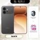 HONOR 600