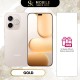 HONOR 600 LITE