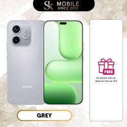 HONOR 600 LITE