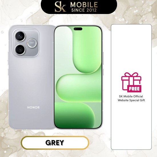 HONOR 600 LITE