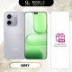 HONOR 600 LITE