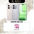 HONOR 600 LITE