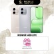 HONOR 600 LITE