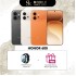 HONOR 600