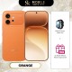 HONOR 600