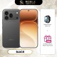HONOR 600 PRO