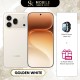 HONOR 600 PRO
