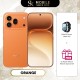 HONOR 600 PRO