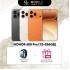 HONOR 600 PRO
