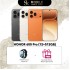 HONOR 600 PRO