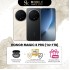 HONOR MAGIC 8 PRO
