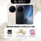 HONOR MAGIC 8 PRO