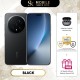 HONOR MAGIC 8 PRO