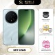 HONOR MAGIC 8 PRO