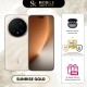 HONOR MAGIC 8 PRO