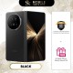 HONOR MAGIC V5