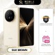 HONOR MAGIC V5