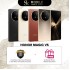 HONOR MAGIC V5