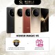 HONOR MAGIC V5