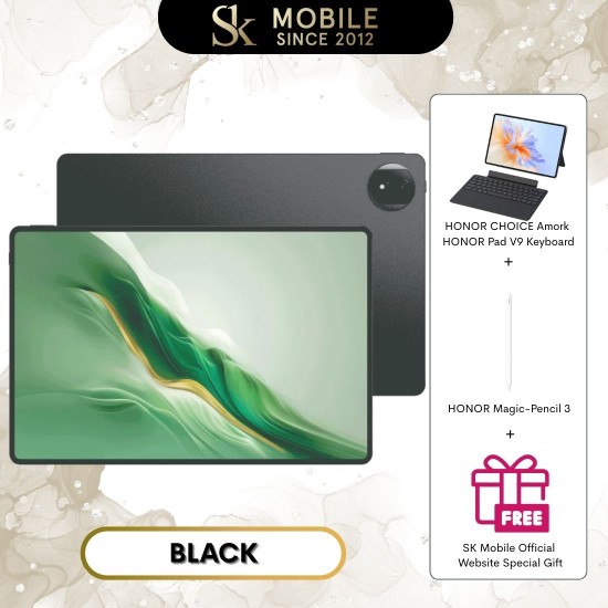 HONOR MagicPad2