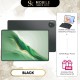 HONOR MagicPad2