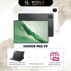HONOR MagicPad2