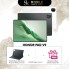 HONOR MagicPad2