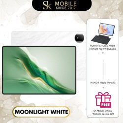 HONOR MagicPad2