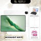 HONOR MagicPad2