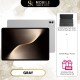 HONOR MagicPad3