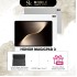 HONOR MagicPad3