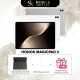 HONOR MagicPad3
