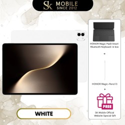 HONOR MagicPad3