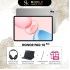 HONOR Pad 10 5G