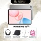 HONOR Pad 10 5G
