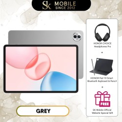HONOR Pad 10 5G