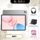 HONOR Pad 10 WIFI