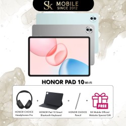 HONOR Pad 10 WIFI
