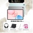 HONOR Pad 10 WIFI