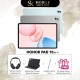 HONOR Pad 10 WIFI