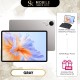 HONOR Pad V9