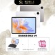 HONOR Pad V9